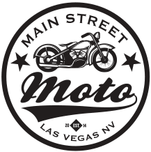 main street moto